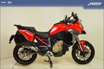ducati multistrada v4s travel&radar (bj 2025), Motoren, Motoren | Ducati, 4 cilinders, Bedrijf, Onbekend, Meer dan 35 kW