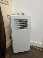 Airco, Ophalen of Verzenden