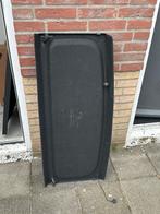 Hoedenplank Volkswagen Polo 2011, Ophalen, Gebruikt, Volkswagen