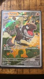 Tyrunt te koop, Ophalen, Zo goed als nieuw