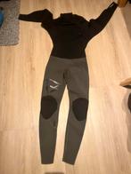 Wetsuit maat XS Brunotti Gravity 5/4 mm (nieuwstaat), Watersport en Boten, Watersportkleding, Ophalen of Verzenden, Zo goed als nieuw