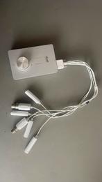 Apogee Duet, Muziek en Instrumenten, Soundmodules, Ophalen of Verzenden, Gebruikt, Overige merken