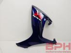 Nieuw kuipdeel Suzuki GSX-R 750 K6 - K7 94440-02H20-YBA kuip, -, -, Nieuw, Ophalen of Verzenden