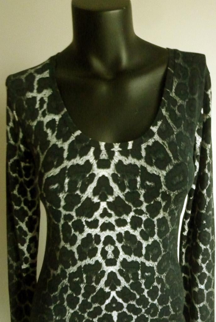 Juffrouw Jansen Jurk, Kleding | Dames, Maat 38/40 (M), Overige kleuren, Ophalen of Verzenden, Zo goed als nieuw