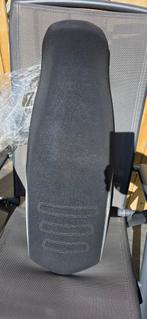 CF moto 800 MTX heated seat verwarmt zadel (nieuw), Motoren, Accessoires | Overige, Ophalen of Verzenden, Nieuw