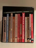 Van Kooten en de Bie dvd box met 11 dvd’s, Cd's en Dvd's, Gebruikt, Alle leeftijden, Boxset, Ophalen of Verzenden