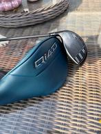 Taylormade QI4D Max Driver (NIEUW), Ophalen of Verzenden, Nieuw, Club, Overige merken