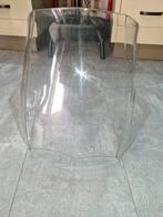 Originele windscherm bmw r1200gs k25, Motoren, Ophalen of Verzenden