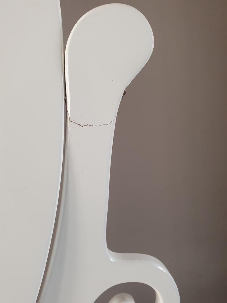 Make-up tafel met stoel, Ophalen, Tafel(s) en Stoel(en)