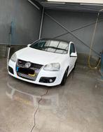 Leuke golf 5 gti dsg, Ophalen, Volkswagen