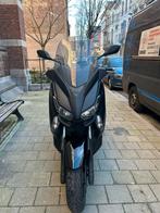Yamaha xmax 125 ABS, Fietsen en Brommers, Scooters | Yamaha, Gebruikt, Overige modellen, Benzine, 125 cc