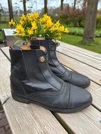 Jodhpurs maat 41, Dieren en Toebehoren, Paardrijkleding, Ophalen of Verzenden, Schoeisel