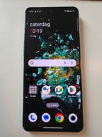 OnePlus 10T 5G 8GB ( CPH2415 ), Telecommunicatie, Mobiele telefoons | Overige merken, Ophalen of Verzenden, Zo goed als nieuw
