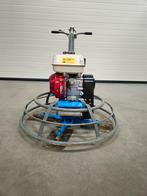 BT 75cm vlindermachine, Ophalen of Verzenden