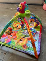 Babygym, Ophalen of Verzenden, Zo goed als nieuw