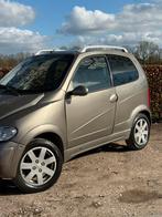 Ligier | XTOO MAX | XXL | 11.000KM | Goede staat | 45KM, Diversen, Brommobielen en Scootmobielen, Ophalen, Zo goed als nieuw, Ligier