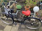 Batavus damesfiets 28 inch terugtraprem, Fietsen en Brommers, 53 tot 56 cm, Ophalen of Verzenden, Gebruikt