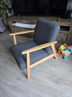 Ekenäset ikea ZGAN, Ophalen, Zo goed als nieuw, 75 tot 100 cm, 50 tot 75 cm