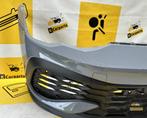 GOLF 8 VIII GTI CLUBSPORT Voorbumper 5H0807221D, Auto-onderdelen, Info@fabrikant.eu, Ophalen of Verzenden, Bumper, Fabrikant BV