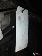 Alfa Romeo 147 1.6 versnellingsbak, Auto-onderdelen, Ophalen, Gebruikt, -, -