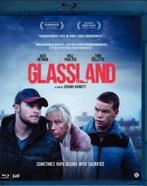 Glassland (2014) - Nederlandse uitgave, Info@justentertainment.nl, Actie, Zo goed als nieuw, Keizersgracht 520H, 1017EK Amsterdam, Nederland