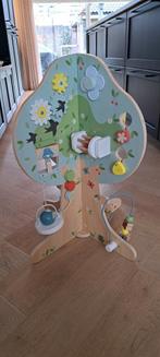 Speelboom, Kinderen en Baby's, Ophalen