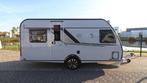 Knaus Sudwind 60 Years 450 FU BJ. '25 KORTING € 3.0, Caravans en Kamperen, Caravans, Rondzit, Bedrijf, Overige typen, Schokbreker