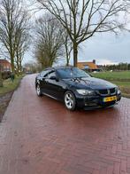 BMW 3-Serie 2.0 I 320 2006 Zwart, 1995 cc, Zwart, 4 cilinders, Zwart