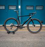 Colnago C68 Gravel Shimano GRX DI2 51 Carbon Gravelbike, Overige merken, Colnago, Nieuw, 49 tot 53 cm