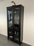 Kast, tv kast, vakkenkast, Huis en Inrichting, Ophalen, Zo goed als nieuw, Minder dan 100 cm, 25 tot 50 cm