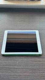 iPad air, Ophalen of Verzenden, Gebruikt