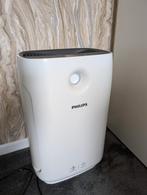 Philips Luchtreiniger AC2887/10 met pollenfilter, Ophalen, Luchtreiniger