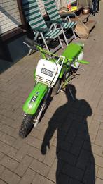 Kawazaki kx 60, 6 versnellingen, Gebruikt, Ophalen, Overige merken