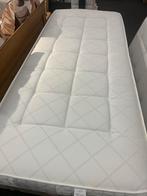 2 z.g.a.n. Treca Matrassen, Ophalen, 90 cm, Eenpersoons, 210 cm