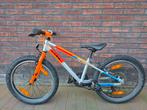 Cube Acid 200 20inch vrijwel nieuwstaat!, Ophalen, Versnellingen, Zo goed als nieuw, Cube