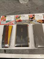 Busch straten, Overige merken, Natuur, Gelijkstroom of Wisselstroom, Nieuw