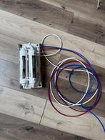 OsmoPure 50 BR, Ophalen, Zo goed als nieuw, Overige typen