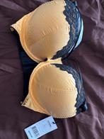 Nieuwe Sapph bh maat 70D, Ophalen, Geel, BH