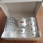 Nijntje kinder  theeserviesje Miffy, Ophalen of Verzenden, Porselein, Overige stijlen, Kop(pen) en/of Schotel(s)
