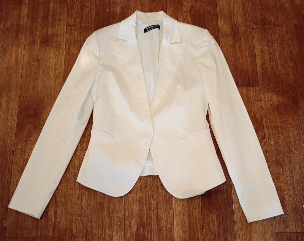 Nieuwe RINASCIMENTO blazer , maat S, Ophalen of Verzenden, Nieuw