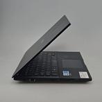 Asus Expertbook P2451FA i3-10110U 8GB/128GB SSD Win 11 Pro, Asus, Gebruikt, Support@asus.com, No. 15, Li-Te Road, Beitou District
Taipei 112
Taiwan