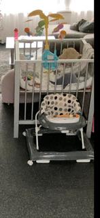 Gratis box!, Ophalen, Zo goed als nieuw