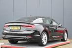 Audi A5 Sportback 35 TFSI (bj 2020, automaat), Auto's, Gebruikt, Euro 6, 4 cilinders, 1984 cc