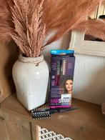 Te koop partij Hairshark toupier haar borstel, Ophalen, Nieuw