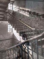 Urbex-Fotografie, Ophalen of Verzenden