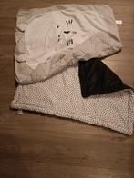 Boxkleden, Kinderen en Baby's, Ophalen of Verzenden, Minder dan 70 cm