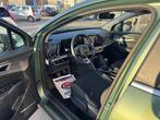 Kia Sportage 1.6 T-GDi MHEV ComfortLine Trekhaak | 1510kg Tr, Voorwielaandrijving, Gebruikt, Euro 6, 4 cilinders