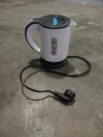 Mestic Camping Waterkoker, Minder dan 1 liter, Ophalen, Gebruikt