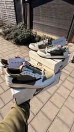 Travis scott x nike jordan 1 “medium olive”, Ophalen of Verzenden, Zo goed als nieuw, Motor en Techniek, Zeilboot of Motorboot
