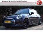 MINI Mini 1.5 One Business Edition | Panoramadak | Carplay |, Voorwielaandrijving, 12 maanden, Gebruikt, Euro 6